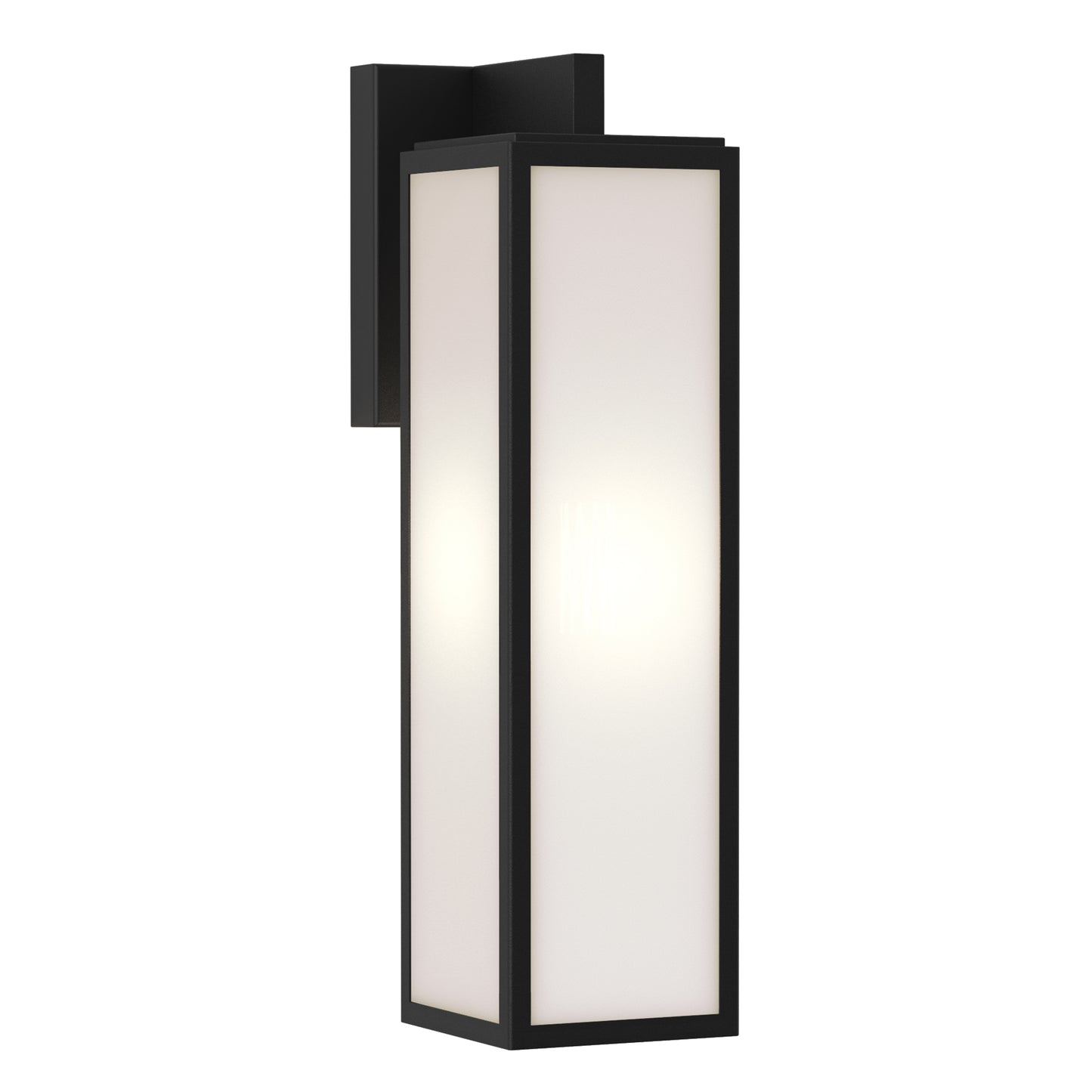 Harvard Lantern