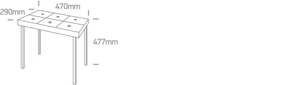 Portable Trendy Lights