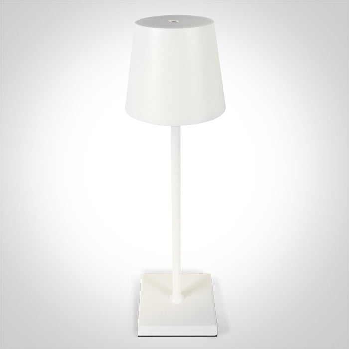 Portable Trendy Lights
