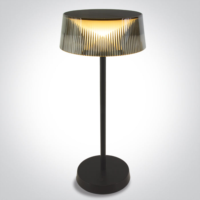 Portable Table Lights