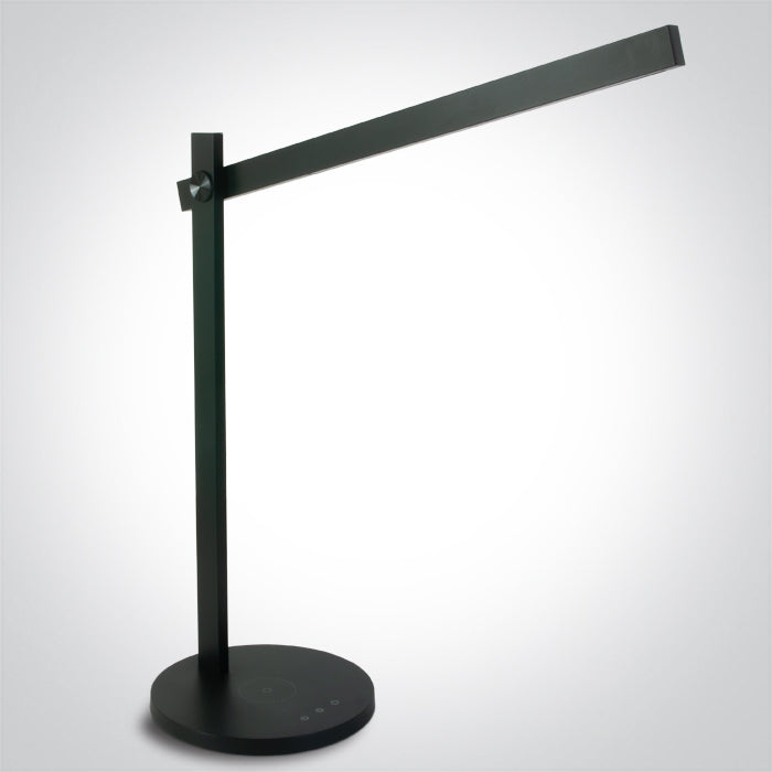 Reading LED Lamps
