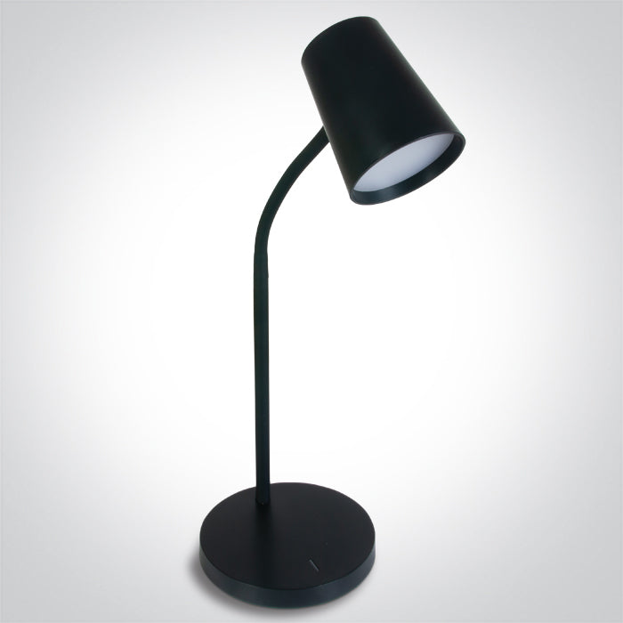 Reading LED Lamps