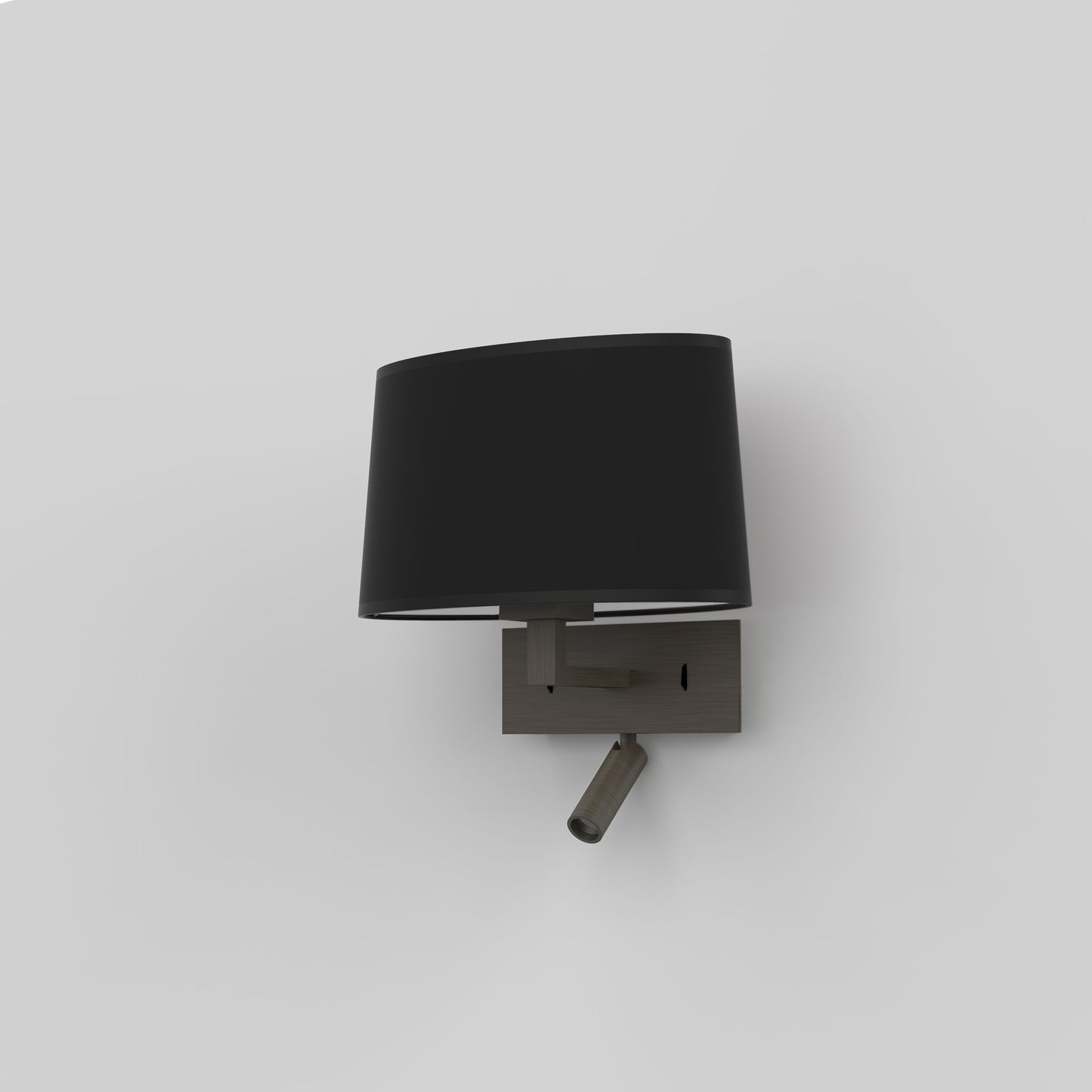 Park Lane Reader LED