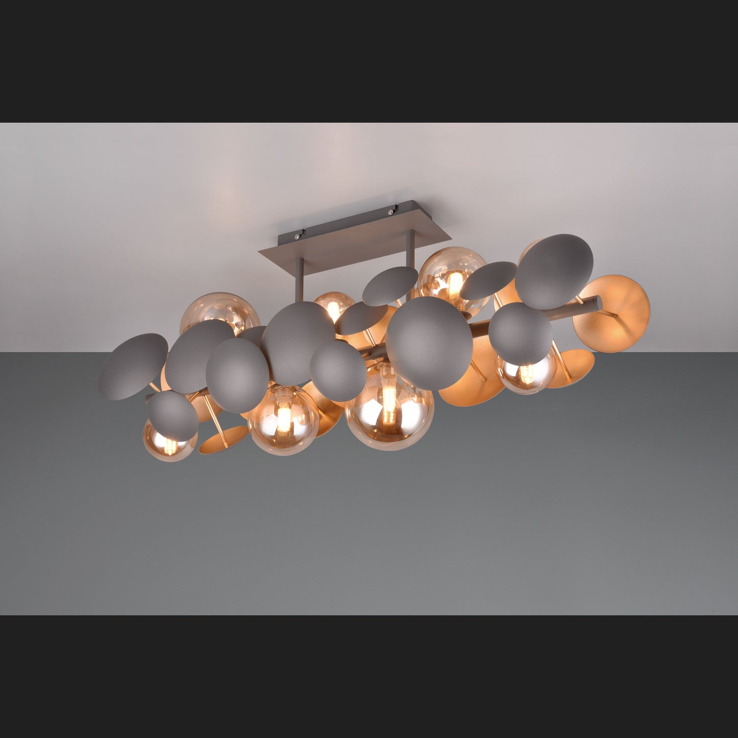 Bubble - Trio - 617400842