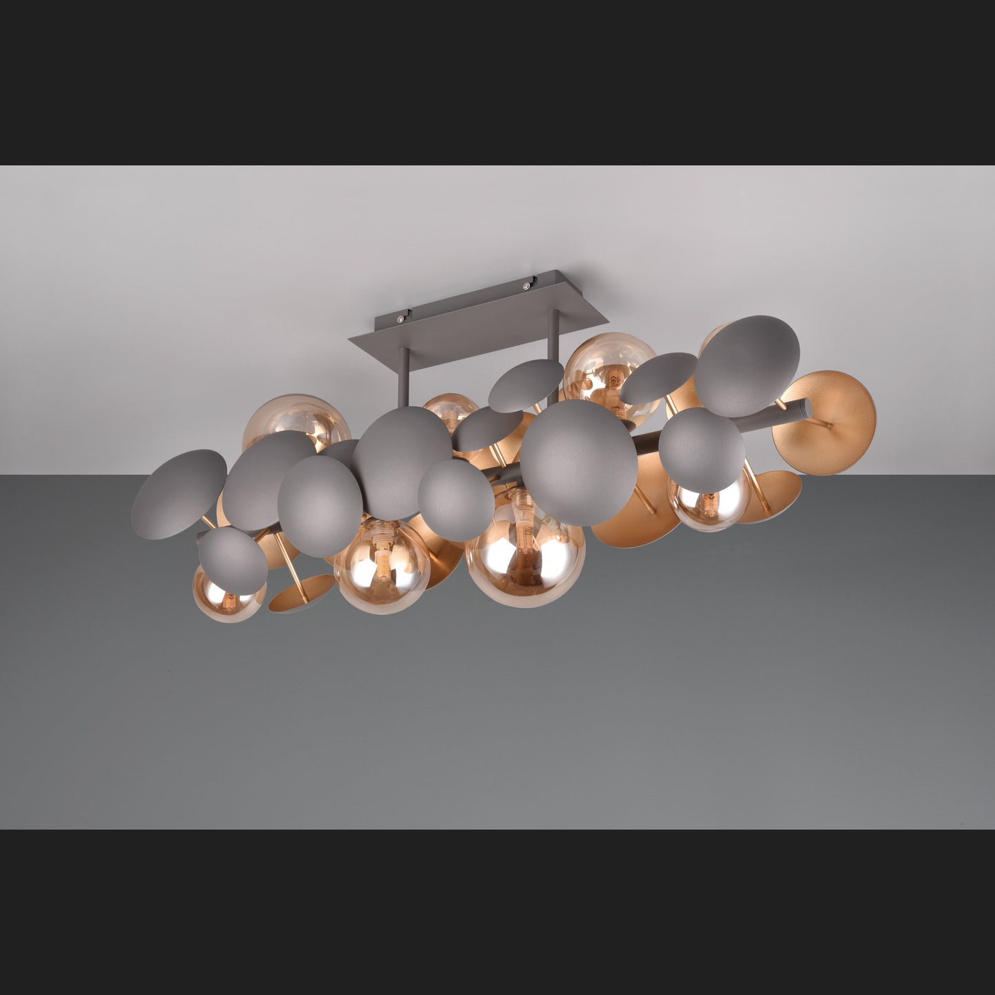 Bubble - Trio - 617400842