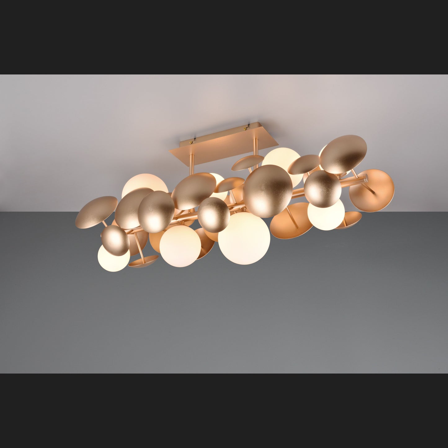 Bubble - Trio - 617400879