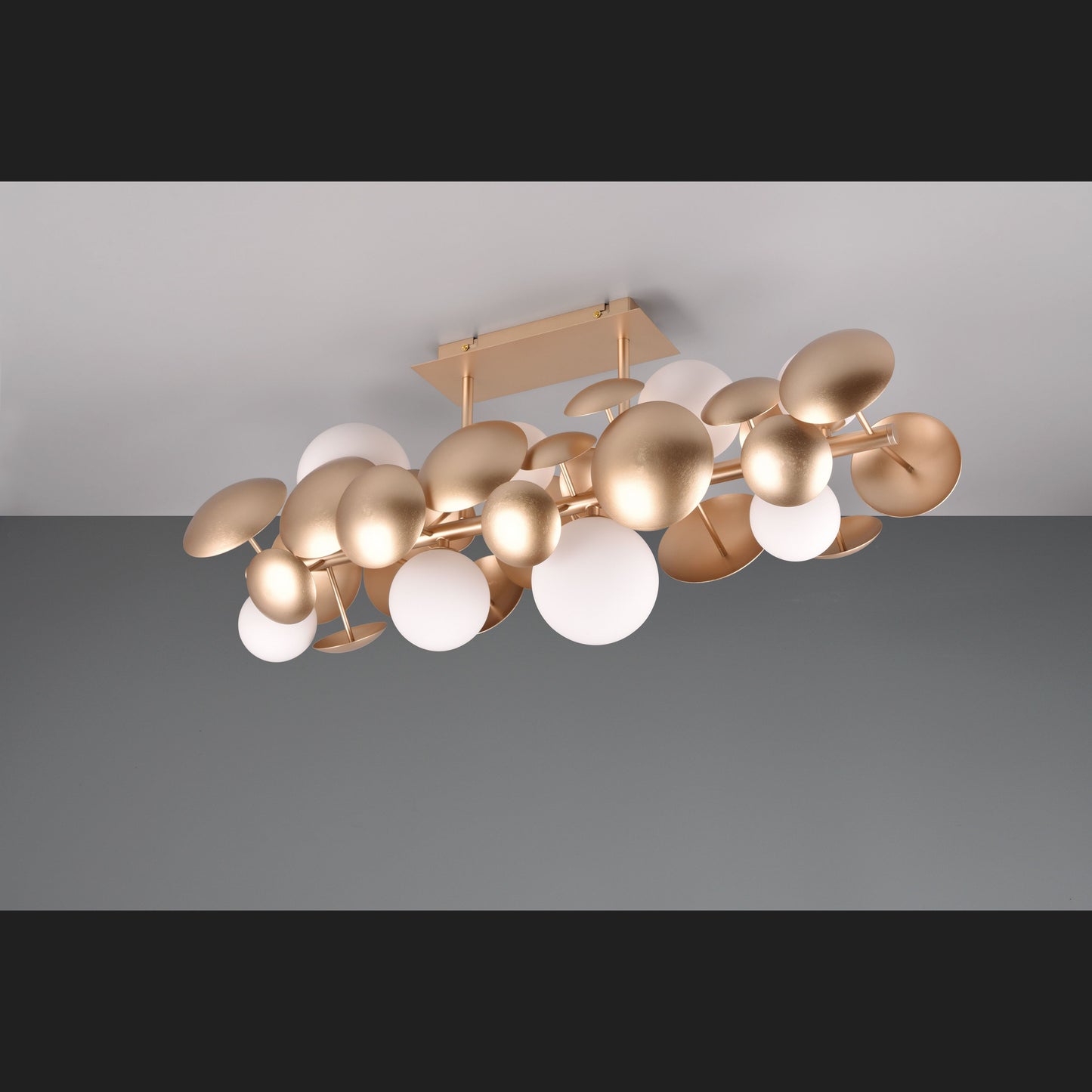 Bubble - Trio - 617400879