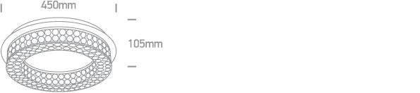 The Glass Stone Series