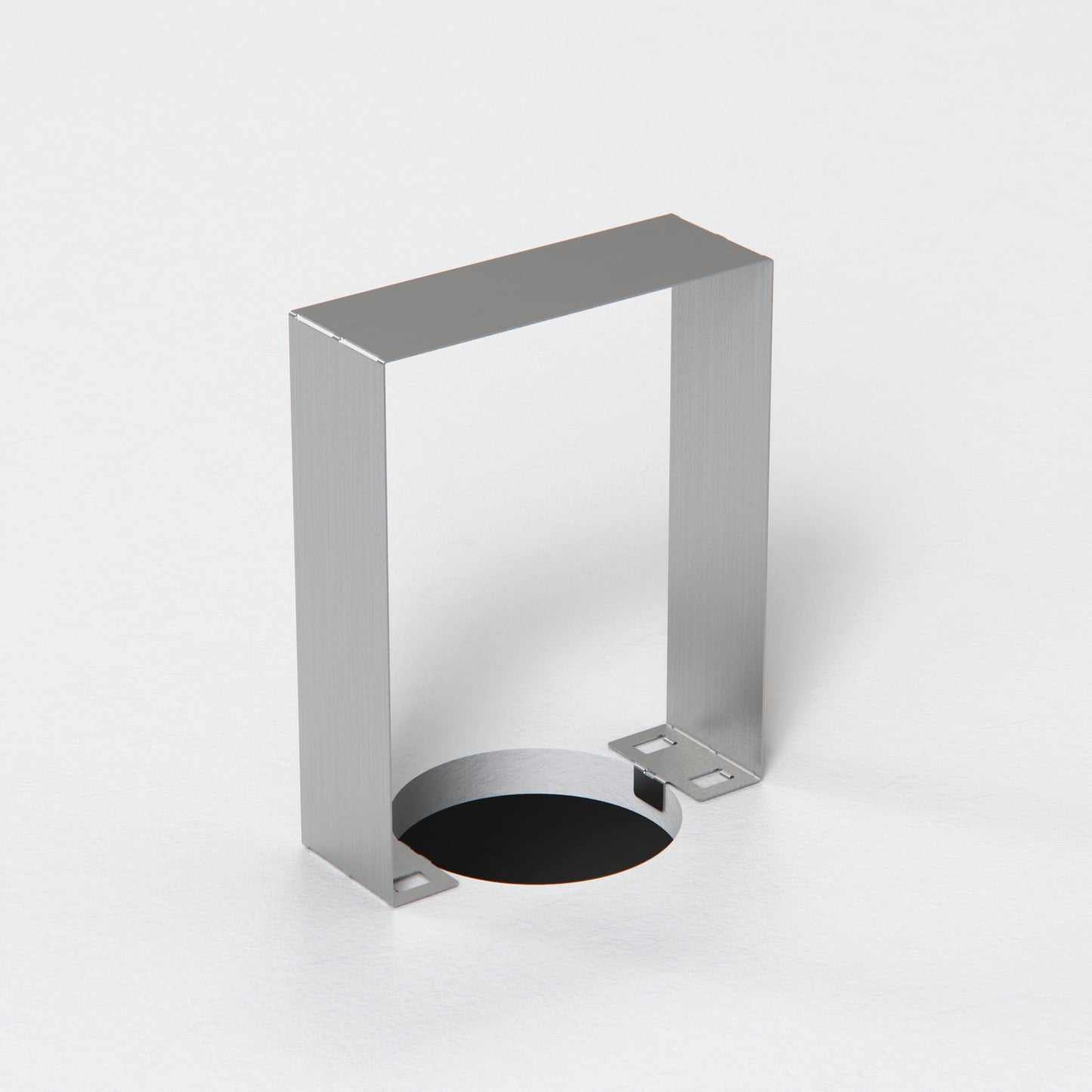 Mini Downlight Insulation Guard