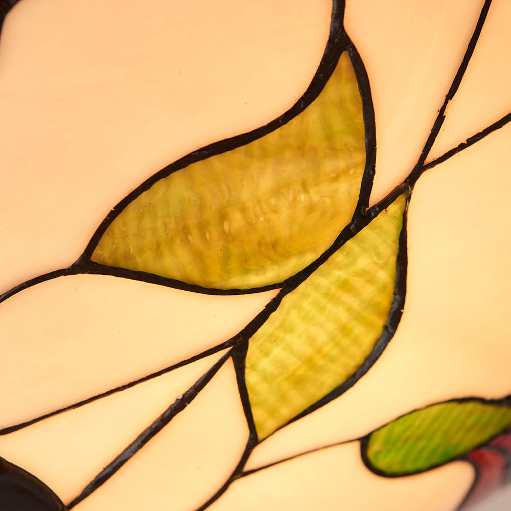 Botanica Large 2lt flush