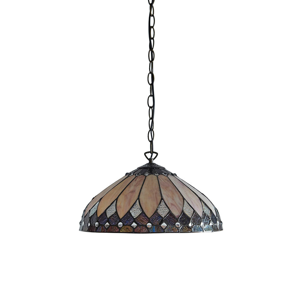 Brooklyn Medium pendant