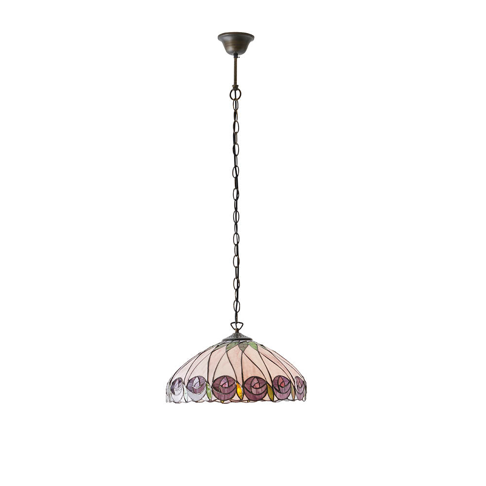 Hutchinson Medium pendant