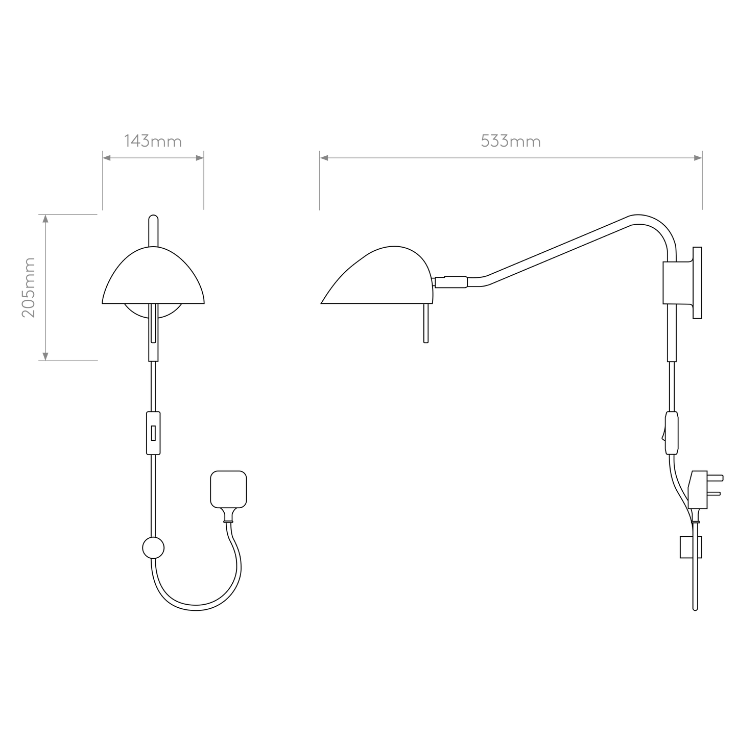Serge Plug-In