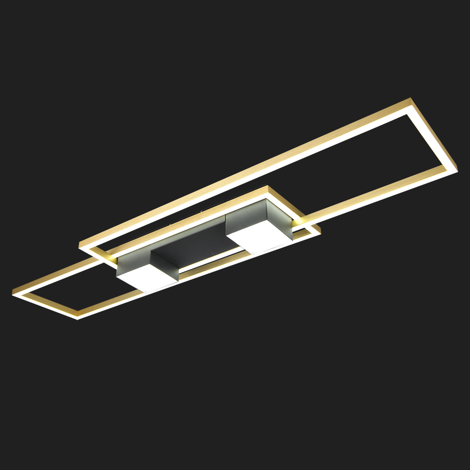 Albany - Black Gold - Trio - 647710480