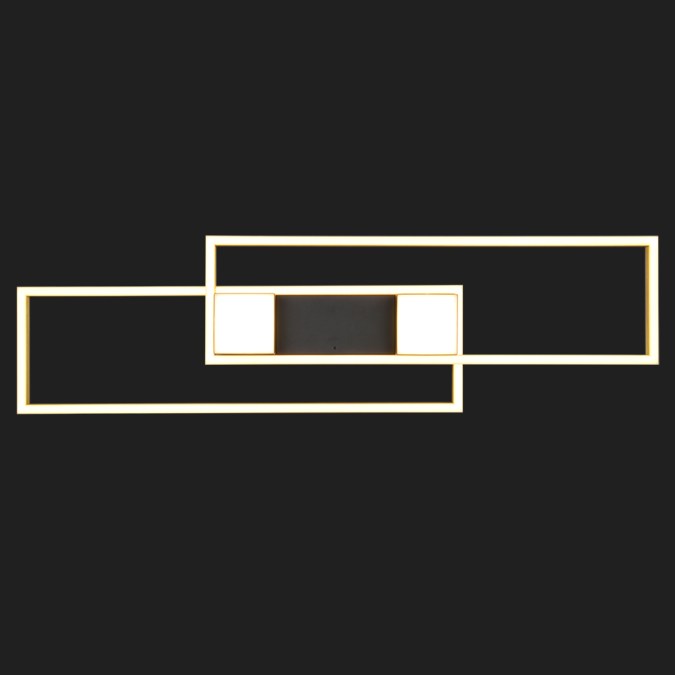 Albany - Black Gold - Trio - 647710480