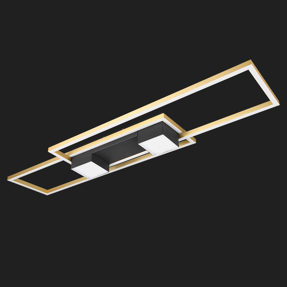 Albany - Black Gold - Trio - 647710480