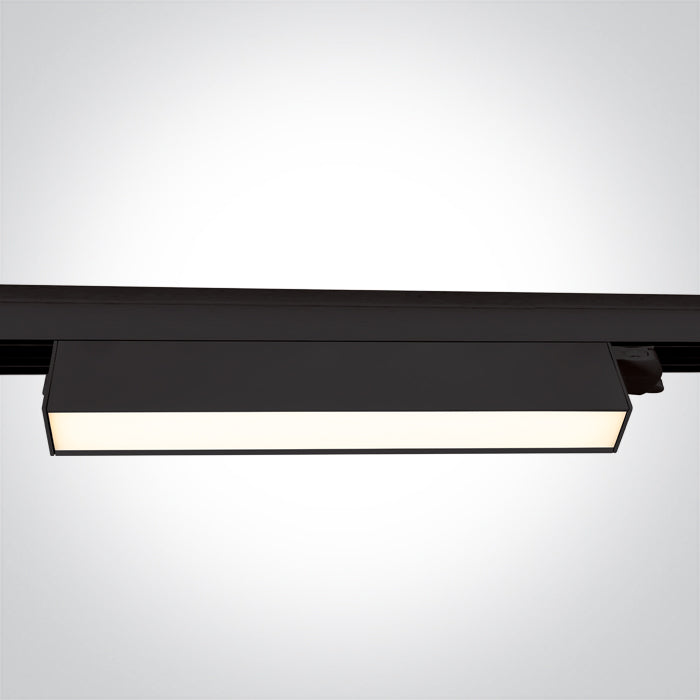 Linear Box Lines CCT V