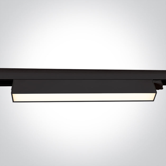 Linear Box Lines CCT V