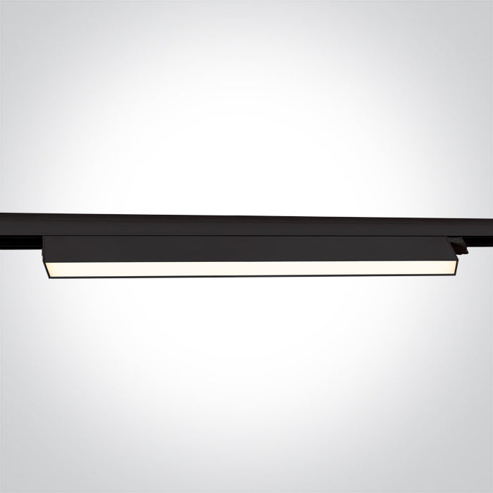 Linear Box Lines CCT V