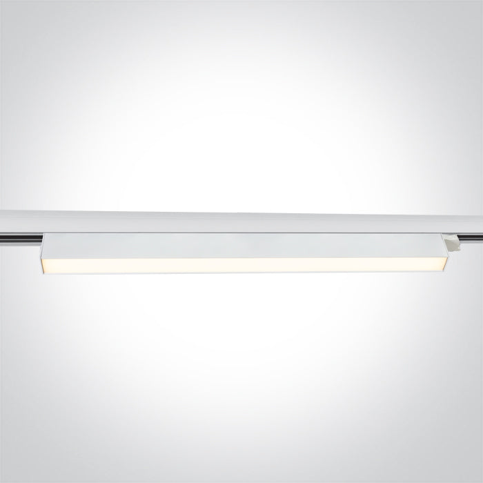 Linear Box Lines CCT V