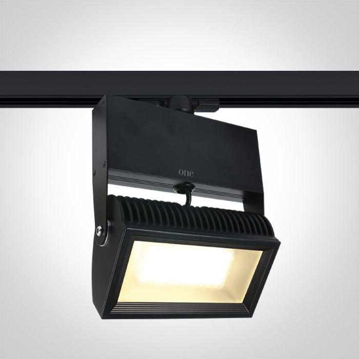 The Track Floodlight Range