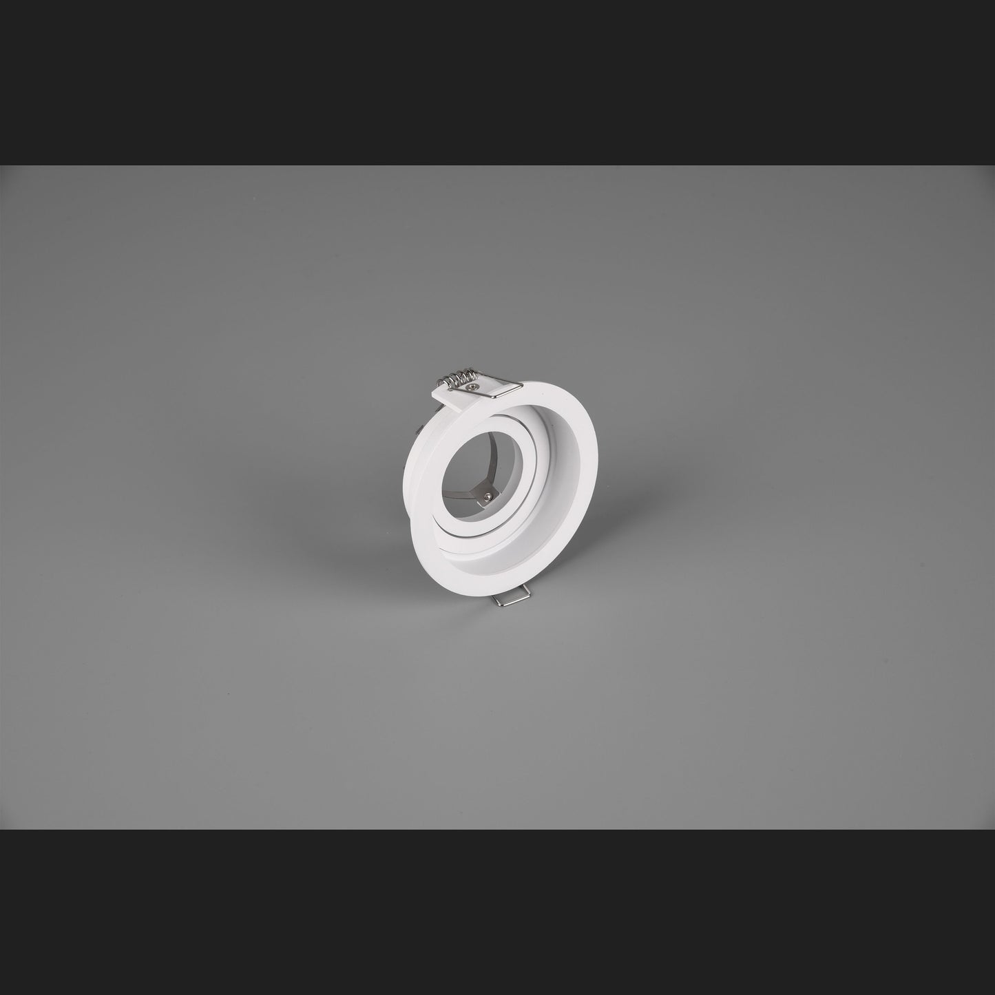 Kenai - Recessed lighting - White Matt - Trio