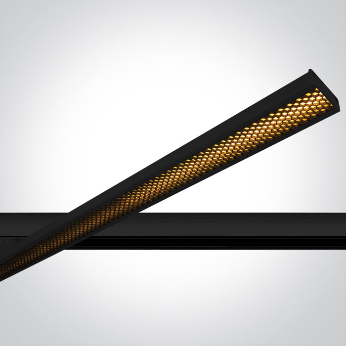 Linear Track Lights CCT V