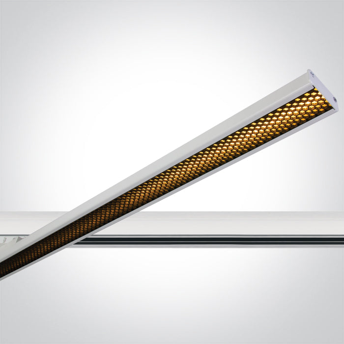 Linear Track Lights CCT V
