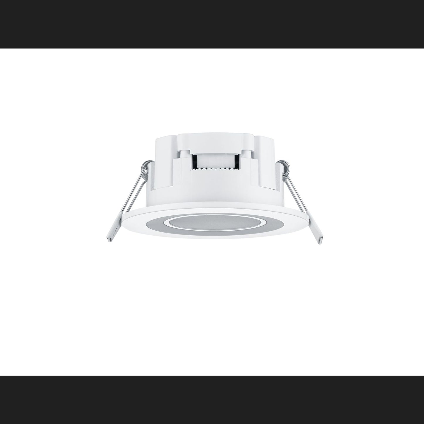 Core - Recessed lighting - White Matt - Trio