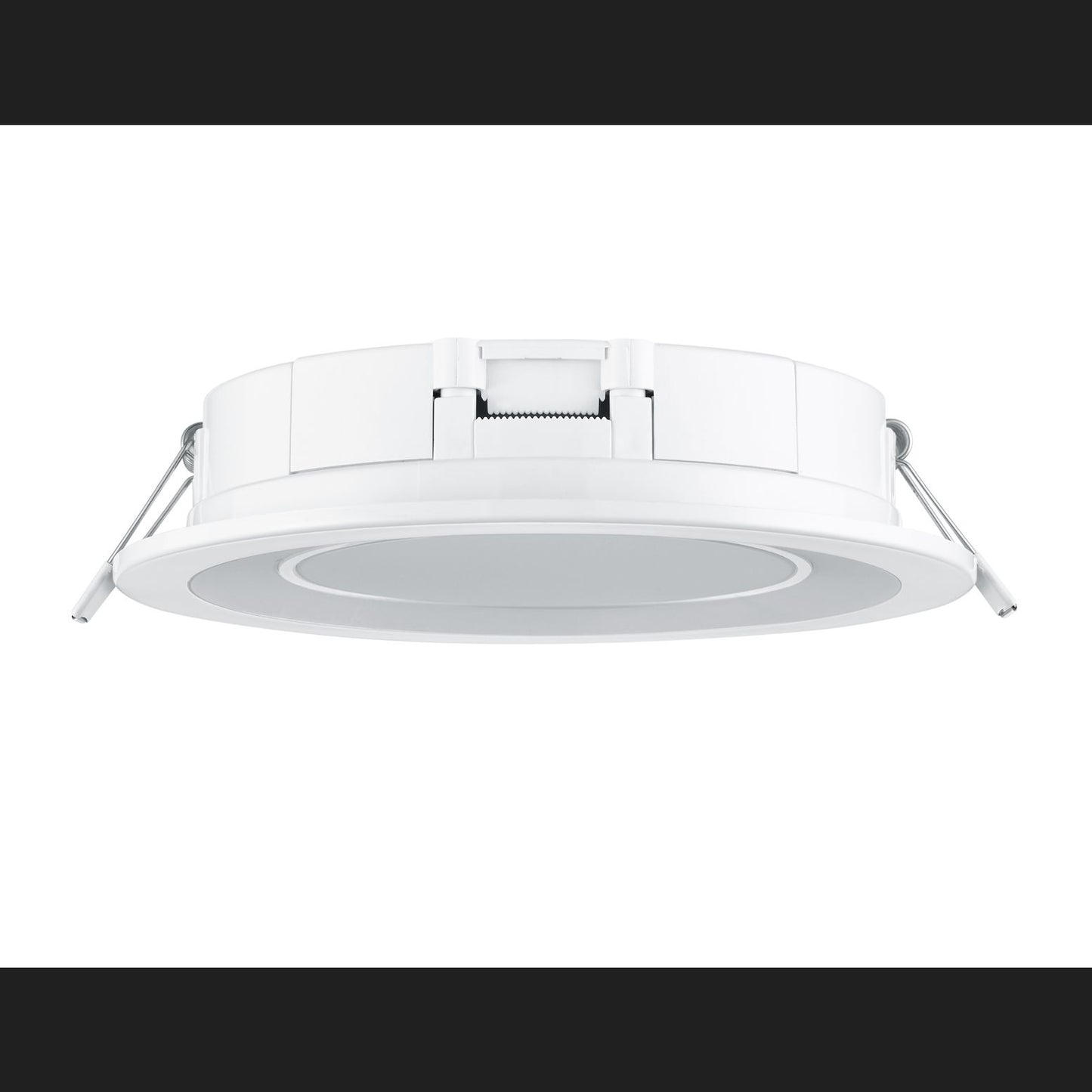 Core - Recessed lighting - White Matt - Trio