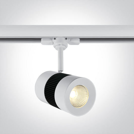 The Black Heatsink Range