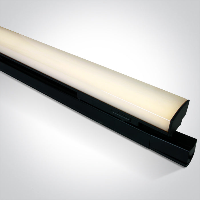 Linear Track Lights CCT V