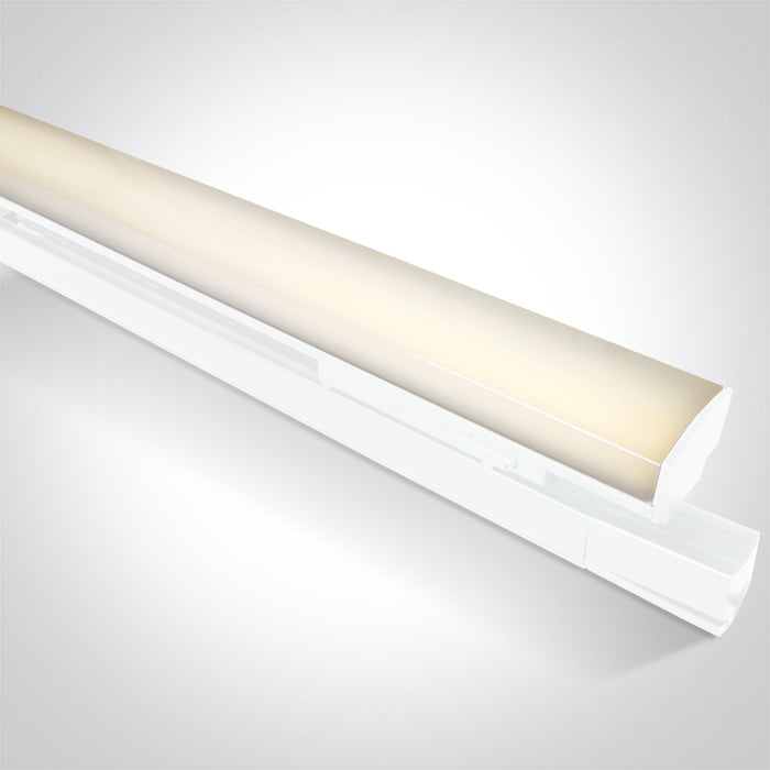 Linear Track Lights CCT V