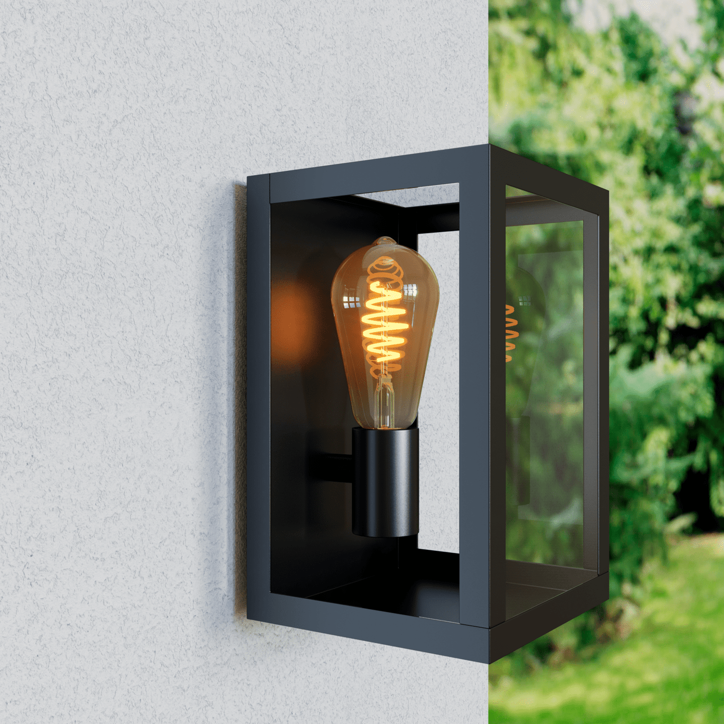 Calex Smart BT Mesh LED Bulb - ST64 - E27 - Gold - Warm White - 7W
