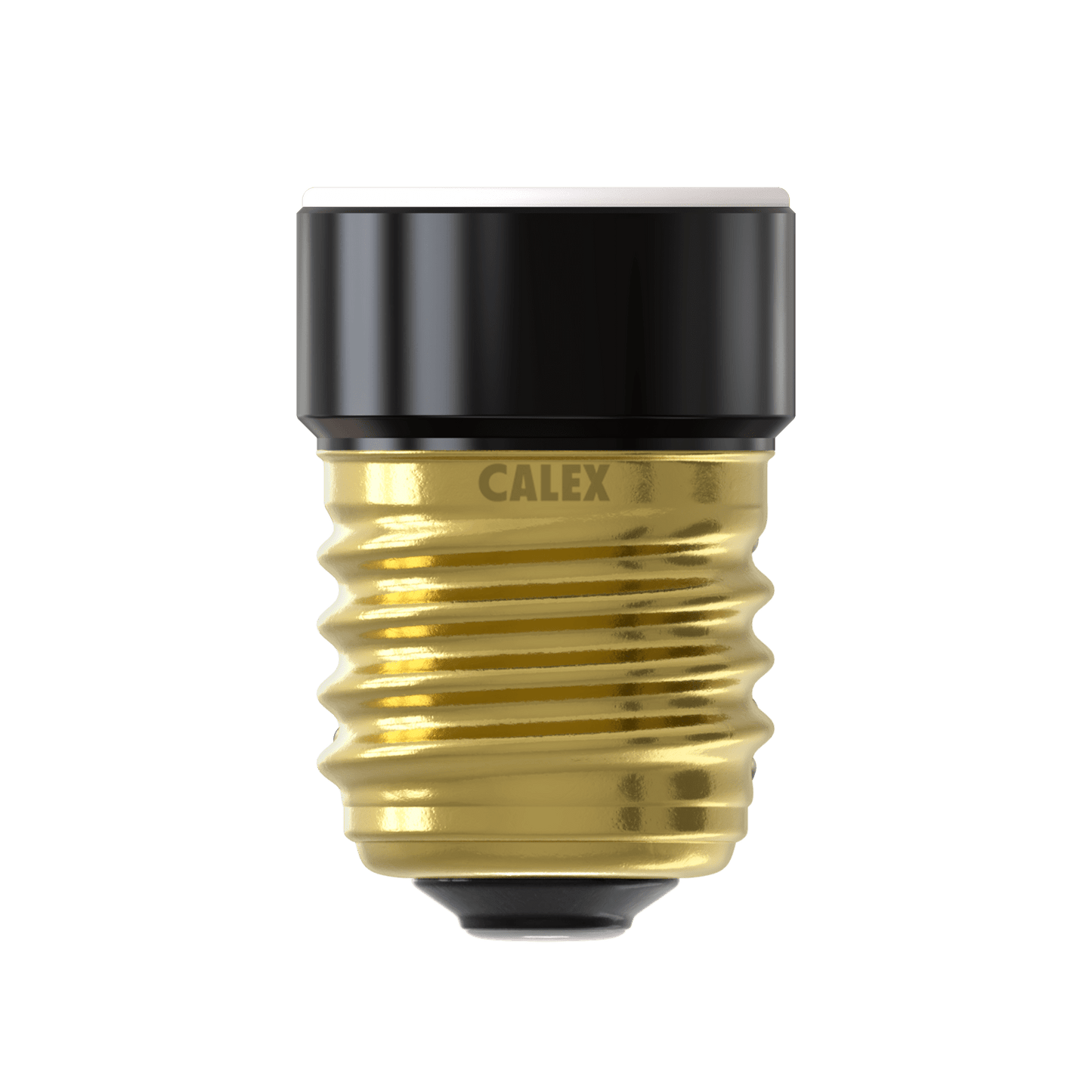 Calex Flex Filament LED Lamp - E27 -Mini Light - 3.5W - 3 step dimming