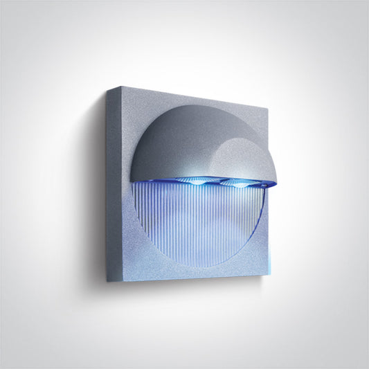 Outdoor Wall Lights Die cast