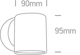 Outdoor Ceiling Cylinders Die cast