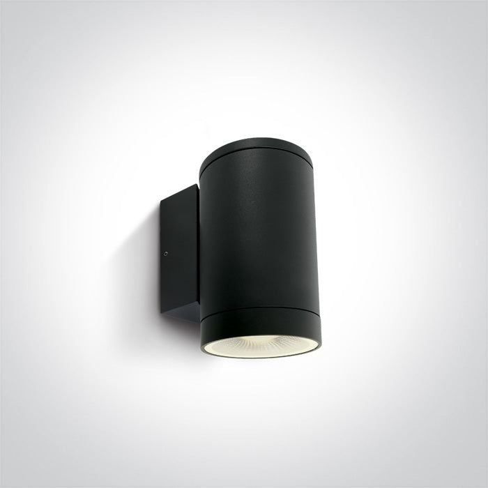 The PAR30 Outdoor Wall Lights Die cast