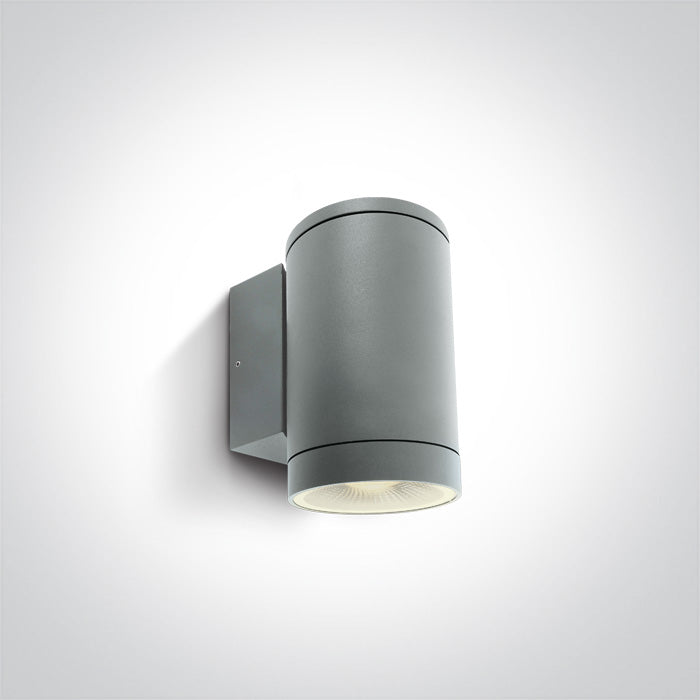 The PAR30 Outdoor Wall Lights Die cast