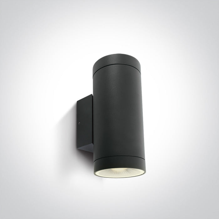 The PAR30 Outdoor Wall Lights Die cast