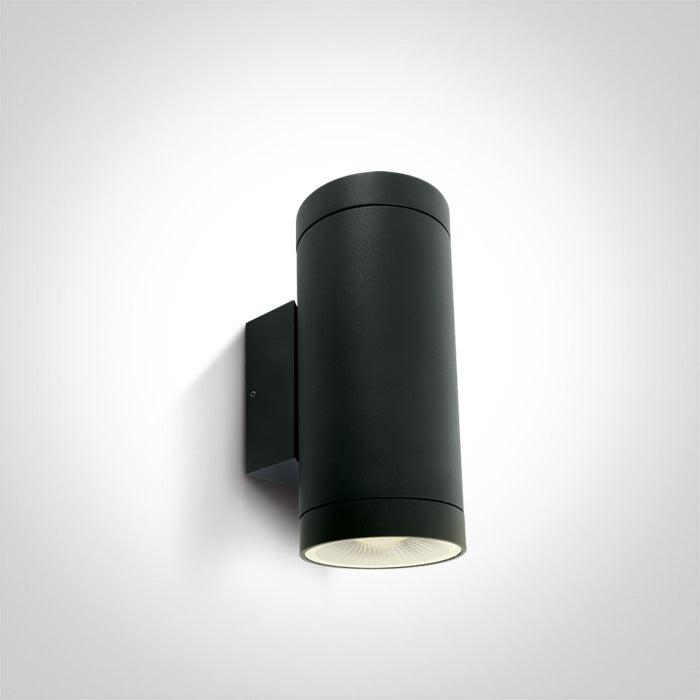 The PAR30 Outdoor Wall Lights Die cast