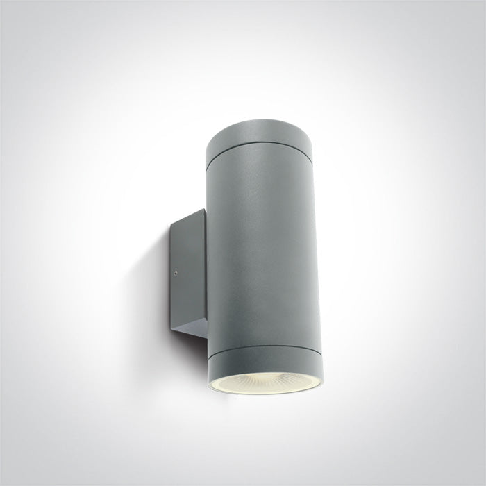 The PAR30 Outdoor Wall Lights Die cast