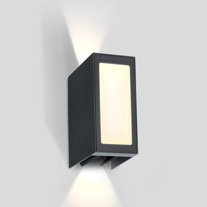 Wall Adjustable Beams