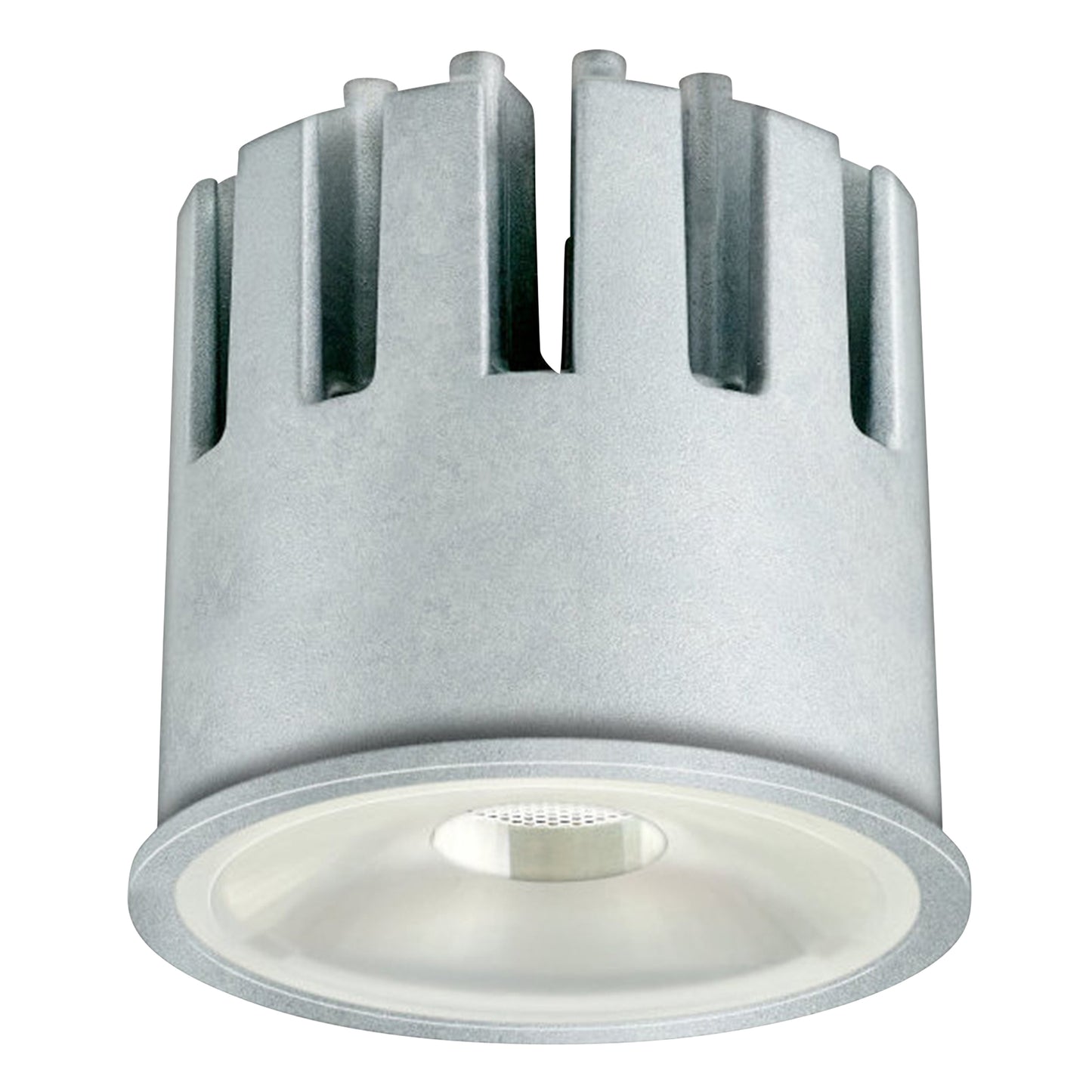LED Module 90CRI 24 3000K