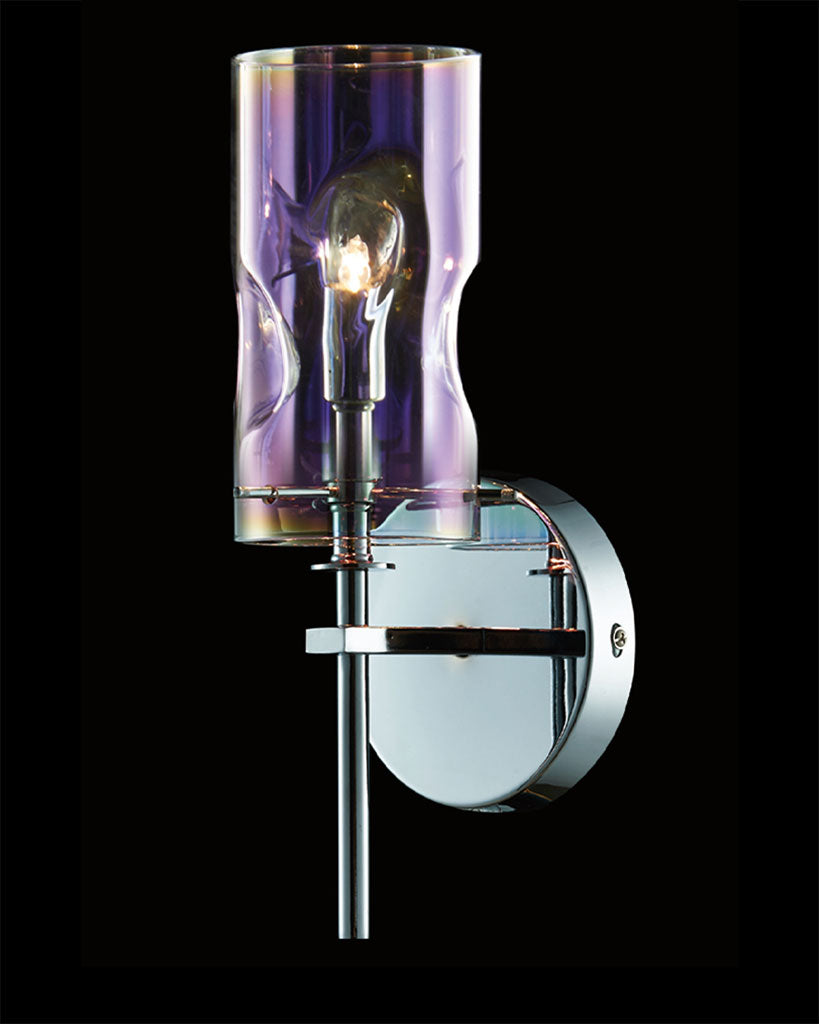 Venus 1Lt Wall Multi Light