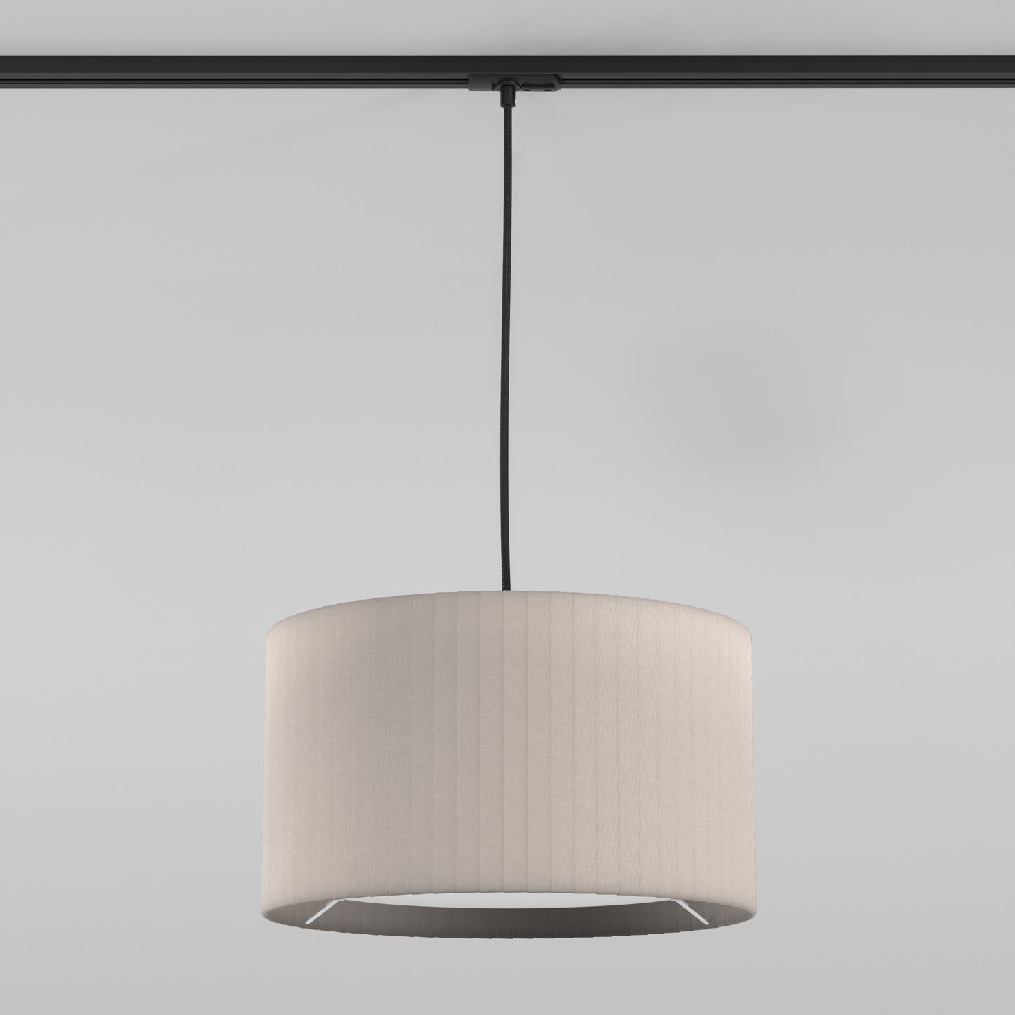 Track Pendant Suspension Kit