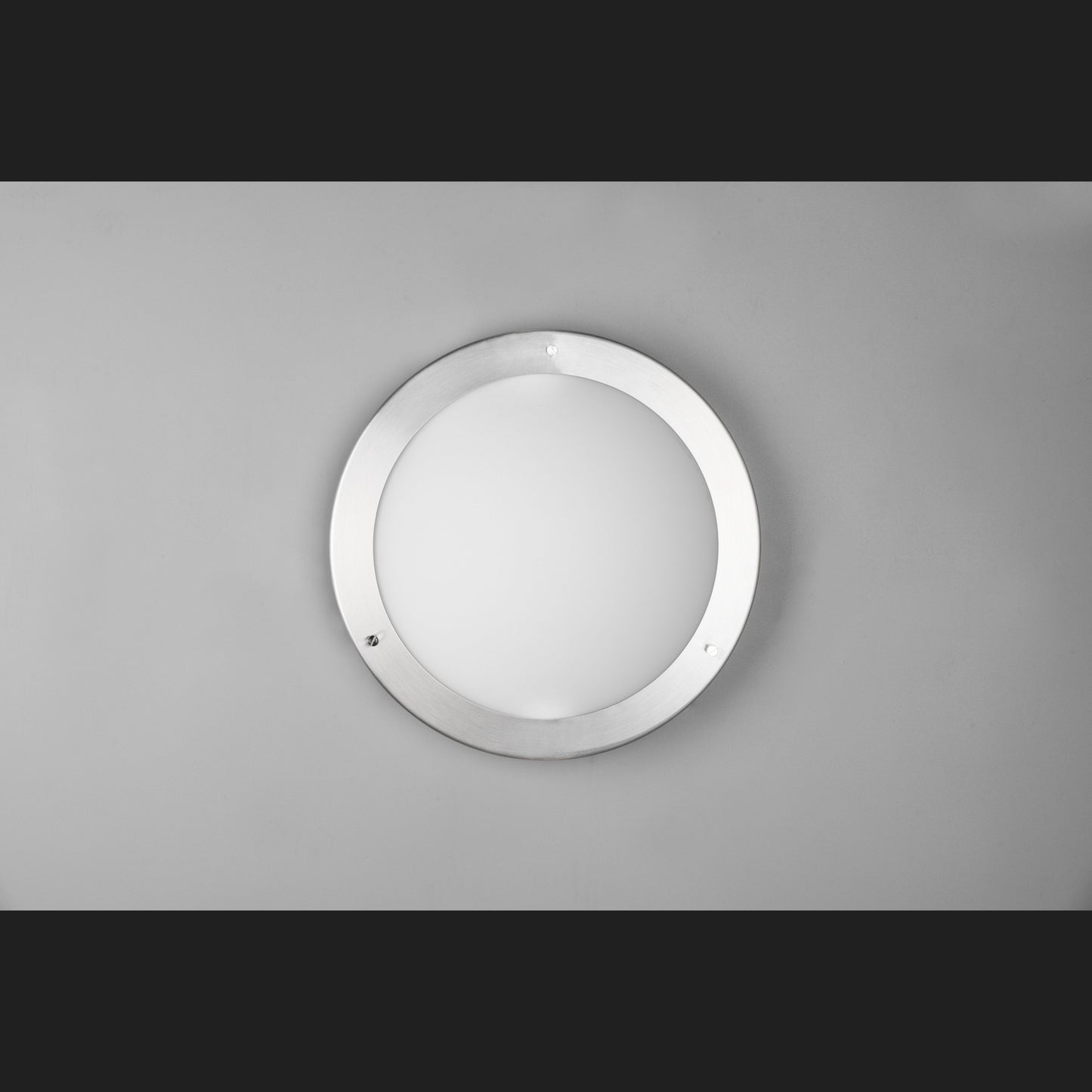 Condus - Ceiling lamp - White - Trio