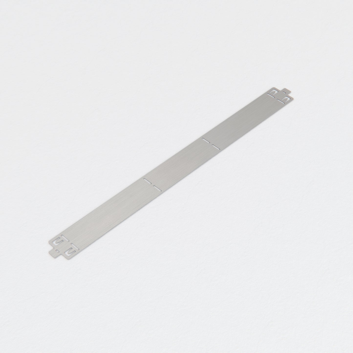 Mini Downlight Insulation Guard