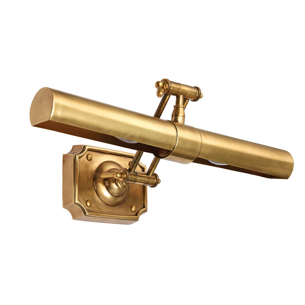 Winchester 20" picture