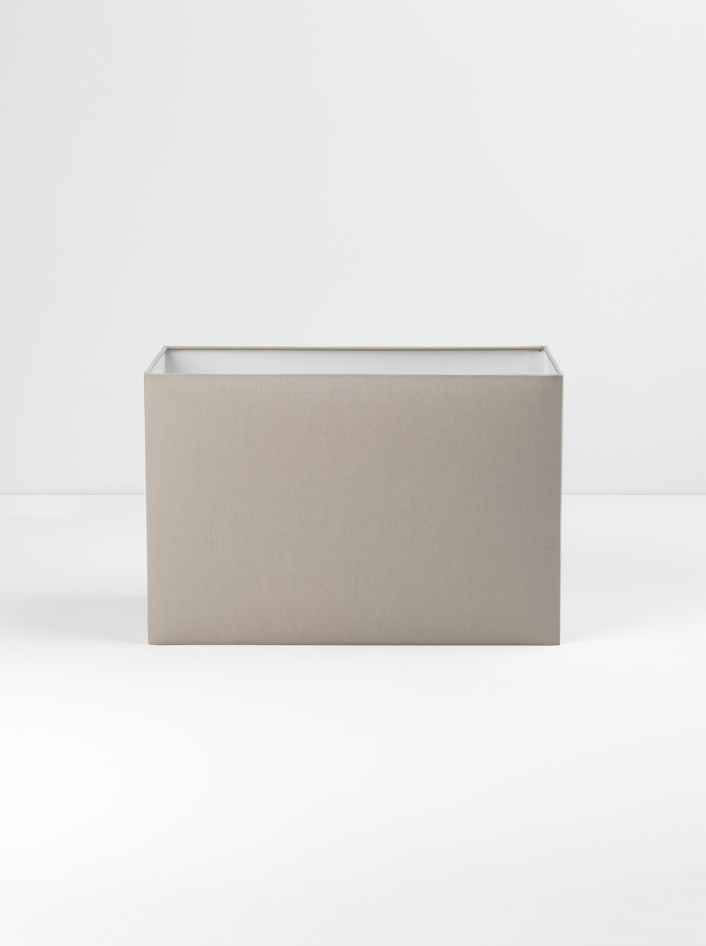 Rectangle 400